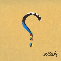 Sun Is Rising - Otzeki