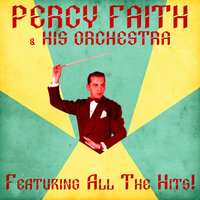 The Theme from 'A Summer Place' - Percy Faith & His Orchestra, Макс Стайнер