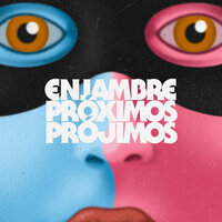 Extraños Días De Abril - Enjambre