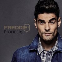 Ez A Vihar - Freddie