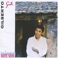 Clichê do clichê - Gilberto Gil