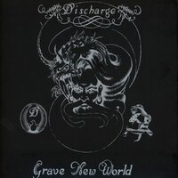 D.Y.T. / A.Y.F. - Discharge