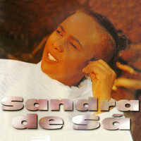Soul de verão (Fame) - Sandra de Sá, Banda Black Rio