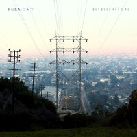 Minuscule - Belmont