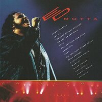 Ed Motta
