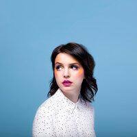 Instead - Emma Blackery