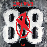 Nós Dois - Xutos & Pontapés