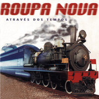 Me faça um favor - Roupa Nova
