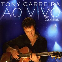 A Vida Quis Assim - Tony Carreira