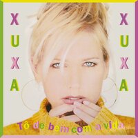 Vaqueiro, Vai Buscar Meu Boi - Xuxa