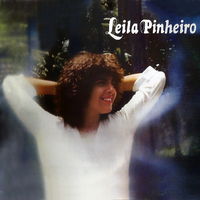 Coração Vagabundo - Leila Pinheiro