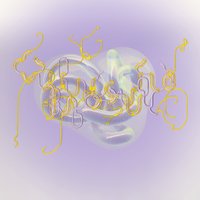 Mouth Mantra - Björk, The Haxan Cloak