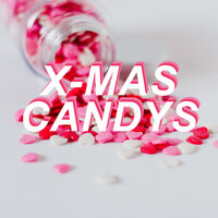 Deck The Hall - Nat King Cole
