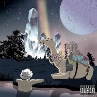 Never Give Up - A June & J Beat, Substantial