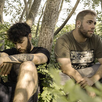 Inmortal - Dante, Tosko, Dante & Tosko