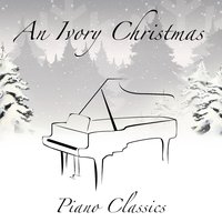 When You Wish Upon a Star - The Wishing Stars
