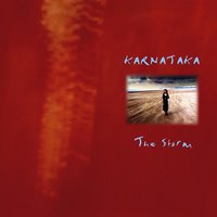 The Storm - Karnataka
