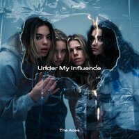 Not Enough - The Aces