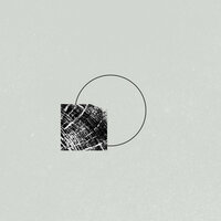 Turning Back - Ron Pope, Emily Scott Robinson