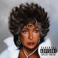 Mac 10s for Everybody - Armani Caesar, Westside Gunn