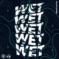 WET - Brevis, M.I.M.E