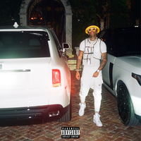 Rewind - Ronny J