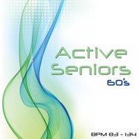 Can't Take My Eyes Off You (123 Bpm) - Hi NRG Fitness
