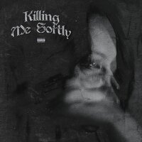 Killing Me Softly - Manu Crooks
