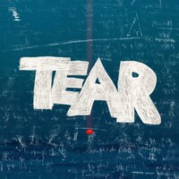 Tear - Matthew Chaim