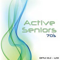 We Don't Talk Anymore (112 Bpm) - Hi NRG Fitness