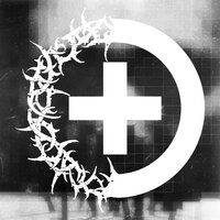 Reject - Brook Reeves, Death Therapy