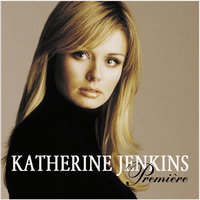 Allegri, Morgan, Pochin: Miserere - Katherine Jenkins
