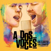 Qué Pensaba Yo? - Jean Carlos Centeno, Fabián Corrales, Otto Serge