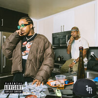 Over Again - Azizi Gibson, AKTHESAVIOR