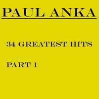 He`ll Have to Go - Paul Anka