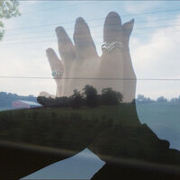 drive you home - Limbo