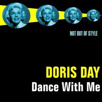 (Where Are You) Now That I Need You - Doris Day