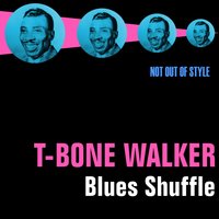 I'm Still In Love With You - T-Bone Walker