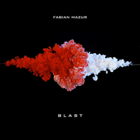 Blast - Fabian Mazur