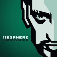 F.f.f. - Megaherz