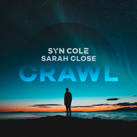 Crawl - Syn Cole, Sarah Close