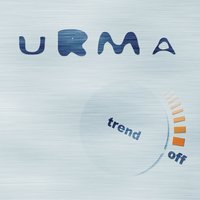 Roll the Dice - Urma