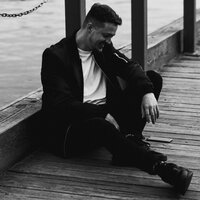 Кинофильмы - Mainstream One
