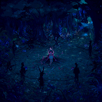 Universe - Ambar Lucid, IHF