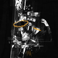 Траблы - Три дня дождя, lowlife
