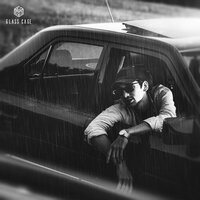 Ливни - Mr Lambo
