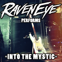 RavenEye