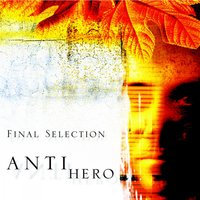 Swamp - Final Selection