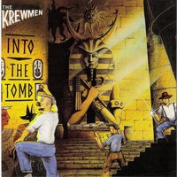 Krewmen