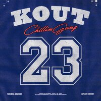 23 - KOUT